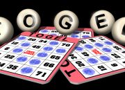 Togel Makin Bebas di Pangkalan Brandan, Kinerja Kapolsek Dipertanyakan