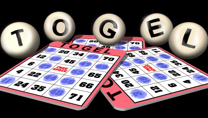 Togel Makin Bebas di Pangkalan Brandan, Kinerja Kapolsek Dipertanyakan