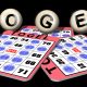 Togel Makin Bebas di Pangkalan Brandan, Kinerja Kapolsek Dipertanyakan