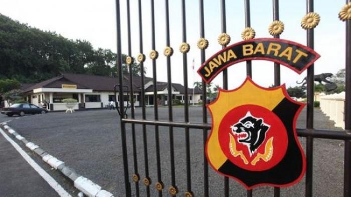 kasus vina cirebon polda jabar bantah hotman