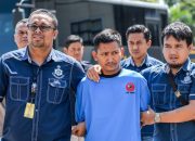 Kompolnas Minta Polda Jabar Terus Gali 2 DPO Pembunuhan Vina