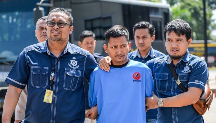 Kompolnas Minta Polda Jabar Terus Gali 2 DPO Pembunuhan Vina