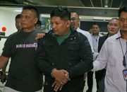 Mudarat Biaya Politik Mahal: Terlilit Narkoba hingga Jual Ginjal