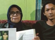 Pernyataan Mengejutkan Terdakwa Pembunuh Vina Cirebon Usai Bebas, Disetrum Dipaksa Mengaku