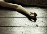 Bolos Sekolah, Siswi SMP Bunuh Diri Pas Hamil Tua