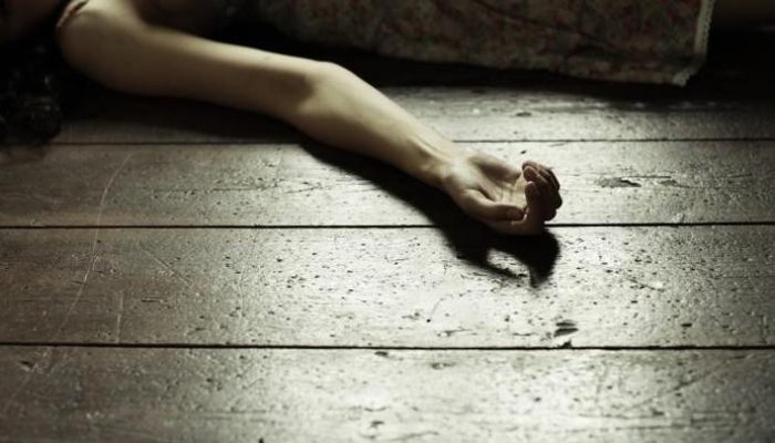 Bolos Sekolah, Siswi SMP Bunuh Diri Pas Hamil Tua