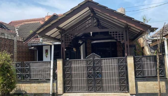Tindakan Nekat 3 Remaja Putri Rampok Tante, Modus Bertamu Korban Disekap