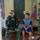 Pemuda Minta Dibunuh, Usai Bunuh Ibu Kandung