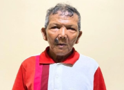 Dicabuli Sejak SD, Belia Hamil Muda