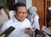 UKT Batal Naik, Pemerintah Diminta Sediakan Pendidikan Murah