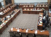 Kasus Munir Tak Kunjung Rampung, Komnas HAM Kebut Periksa Saksi