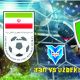 Iran vs Uzbekistan