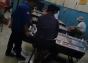 Casino di Binjai Milik Aju Meriah