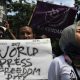 Modus Membungkam Kebebasan Pers lewat Kriminalisasi Narasumber