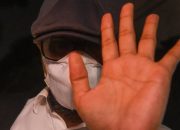 KPK Minta Hakim yang Tangani Kasus Gazalba Saleh Diganti