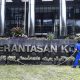 KPK Usut Lagi Kasus Pengadaan Kapal Patroli Cepat di Bea Cukai