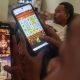 Kemenkominfo Klaim Sudah Blokir Hampir 3 Juta Konten Judi Online