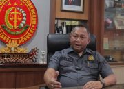 Kejagung Jamin 109 Ton Emas Antam yang Beredar Asli