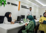 Kemenkeu Janji Tidak Akan Pakai Dana Tapera untuk APBN