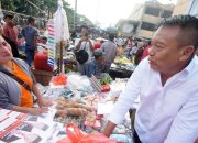 PDN Diretas, DPR: BSSN dan Kominfo Harus Bertanggung Jawab