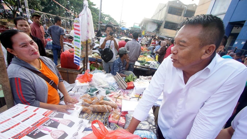 PDN Diretas, DPR: BSSN dan Kominfo Harus Bertanggung Jawab