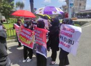 Kasus Korupsi P3 Langkat, Polda Sumut Didesak Ungkap Otak Pelaku