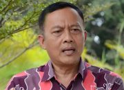 MUI Tegaskan Izin Tambang Ormas Keagamaan Tak Berkaitan Politik