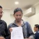 Komnas HAM Desak Polda Sumbar Jelaskan soal Kasus Kematian AM