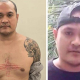 Buronan Thailand Tertangkap Berkat ‘Nyanyian’ Cewek Medan