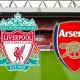 Prediksi Liverpool vs Arsenal Friendly 2024: Era Arne Slot