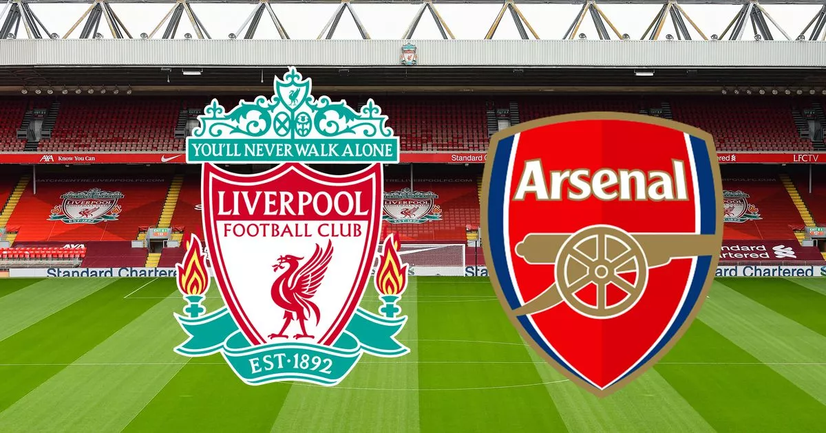 Prediksi Liverpool vs Arsenal Friendly 2024: Era Arne Slot