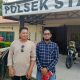 Difitnah Lakukan Pelecehan