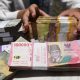 Transaksi Mata Uang Lokal Naik, Tembus 887,43 Juta Dolar AS