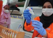 Duduk Perkara Isu Kandungan Berbahaya di Produk Roti Tahan Lama