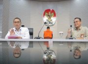 KPK Periksa 14 Ribu Pokmas Fiktif terkait Korupsi DPRD Jatim