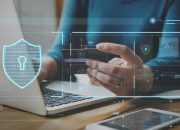 Polisi Panggil Terduga Pelaku Penyalahgunaan Data Pelamar Kerja