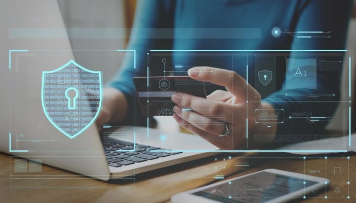 Polisi Panggil Terduga Pelaku Penyalahgunaan Data Pelamar Kerja