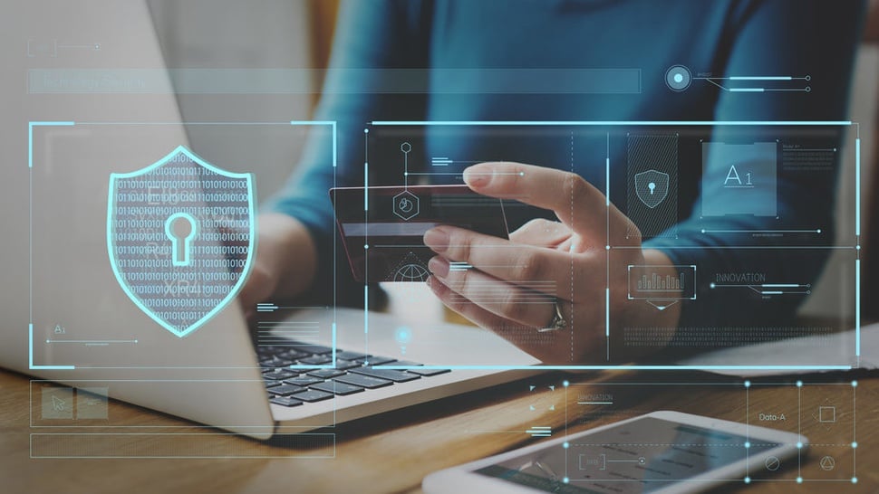 Polisi Panggil Terduga Pelaku Penyalahgunaan Data Pelamar Kerja