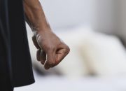 10 Polisi Siksa Korban Salah Tangkap, Gendang Telinga Rusak