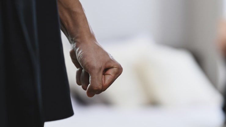 10 Polisi Siksa Korban Salah Tangkap, Gendang Telinga Rusak
