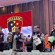 Satgas Narkoba Tangkap 38 Ribu Tersangka Sejak September 2023