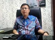Pasien BPJS UHC JKMB Kurang Dilayani, Dewan Minta BPJS Kesehatan & Dinkes Awasi RS Nakal