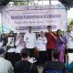 Hindari Sengketa Tanah, Penjabat Wali Kota Tebing Tinggi Himbau Warga Urus Sertifikat Sebagai Legalitas