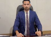 Jelang Pensiun, Eks GM PT Bridgeston Dituduh Maling