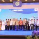 Penutupan Musyawarah Nasional XIV BKPRMI, Diharapkan Menjadi Langkah Baru Menuju Peningkatan Kualitas dan Keterlibatan Pemuda