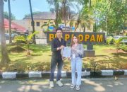 Kasus Penganiayaan Berjalan Lambat, Oknum Penyidik PPA Satreskrim Polrestabes Medan di Propamkan