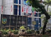 Pengadaan Barang di DPRD Sumut Diduga Berpotensi Rugikan Negara