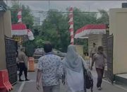 Pukul Pembully Anak, Bu Guru Ditetapkan Tersangka