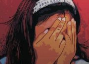 Heboh, Alumni UIR Ngaku Dipaksa Oral Dekan Saat Melamar Jadi Dosen