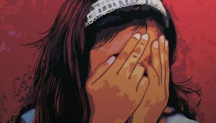 Heboh, Alumni UIR Ngaku Dipaksa Oral Dekan Saat Melamar Jadi Dosen